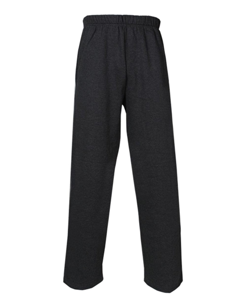 J-Hawk Sweatpants