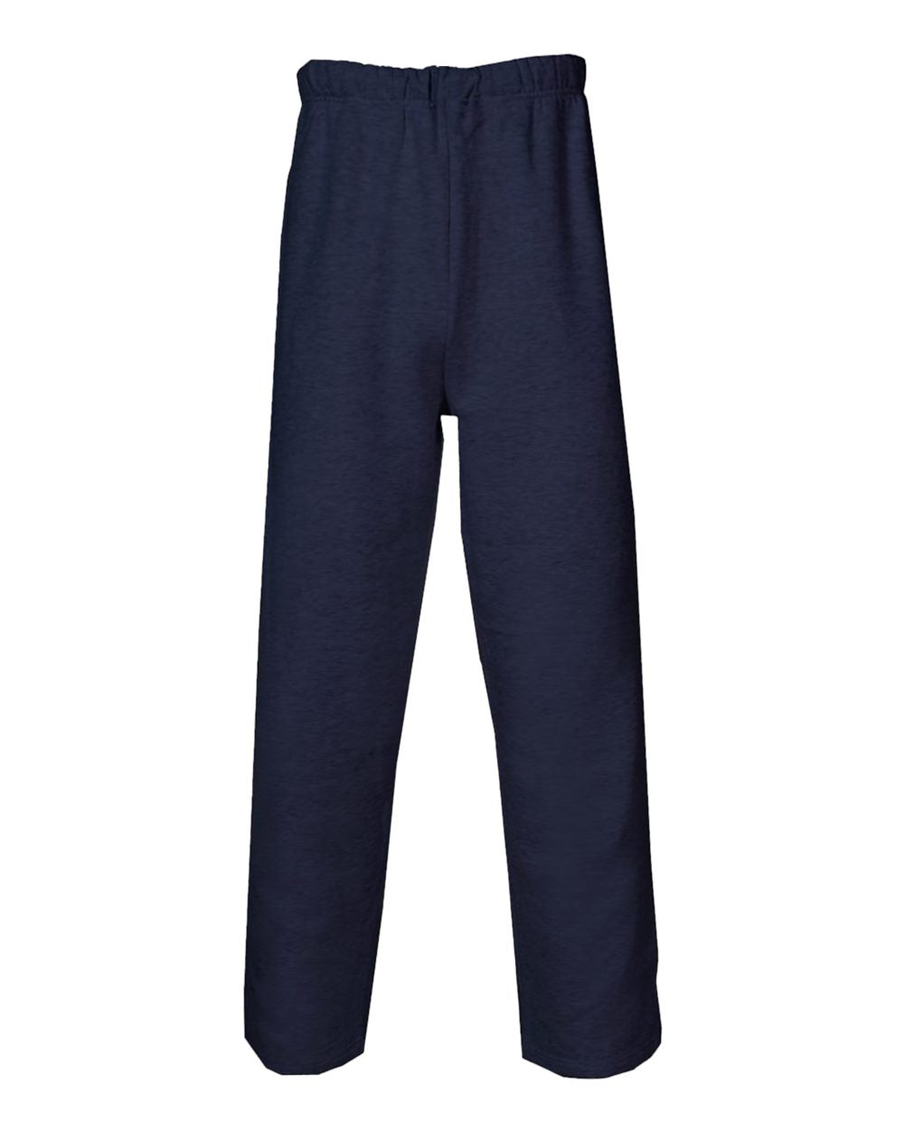 J-Hawk Sweatpants