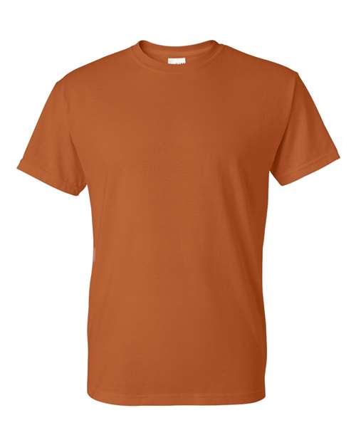 Personalized Tee's