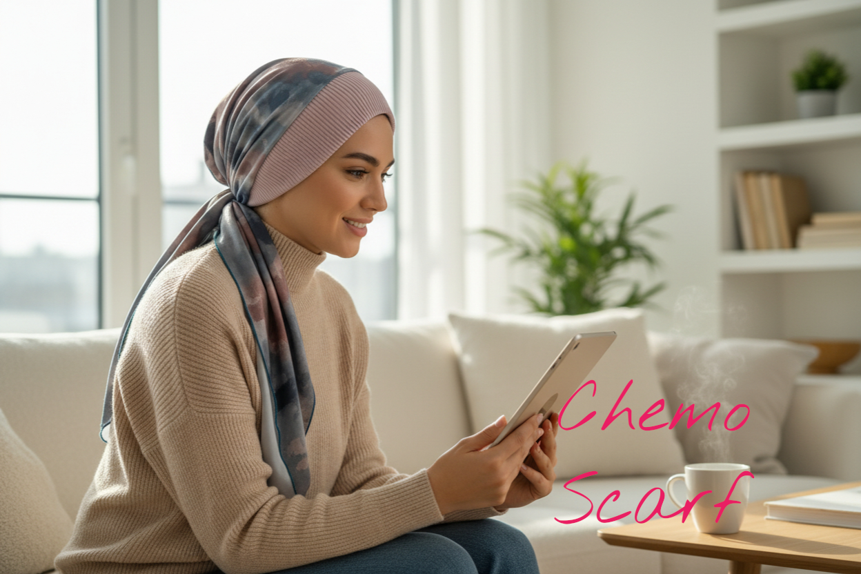 Hats for Every Season