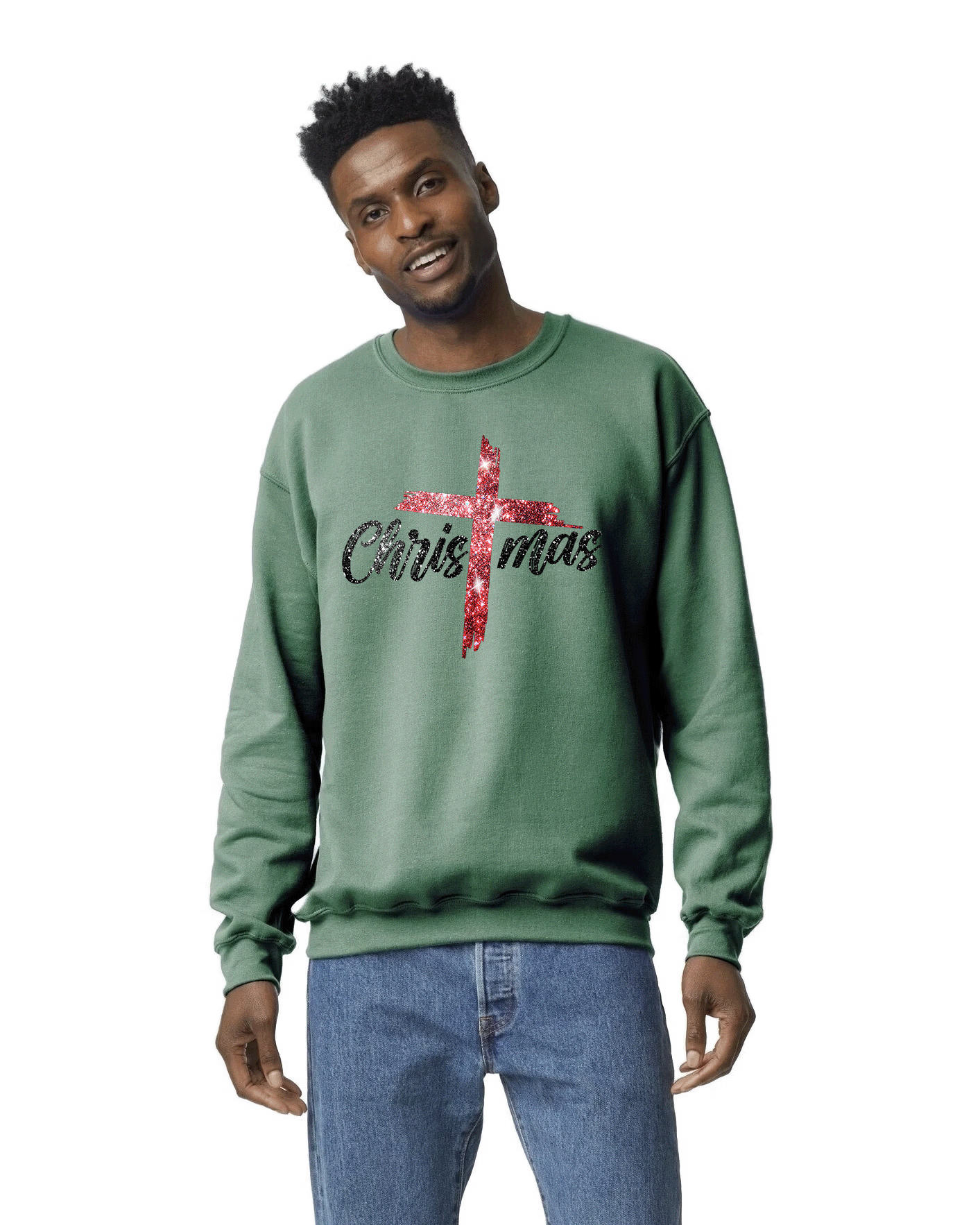 ChrisTmas