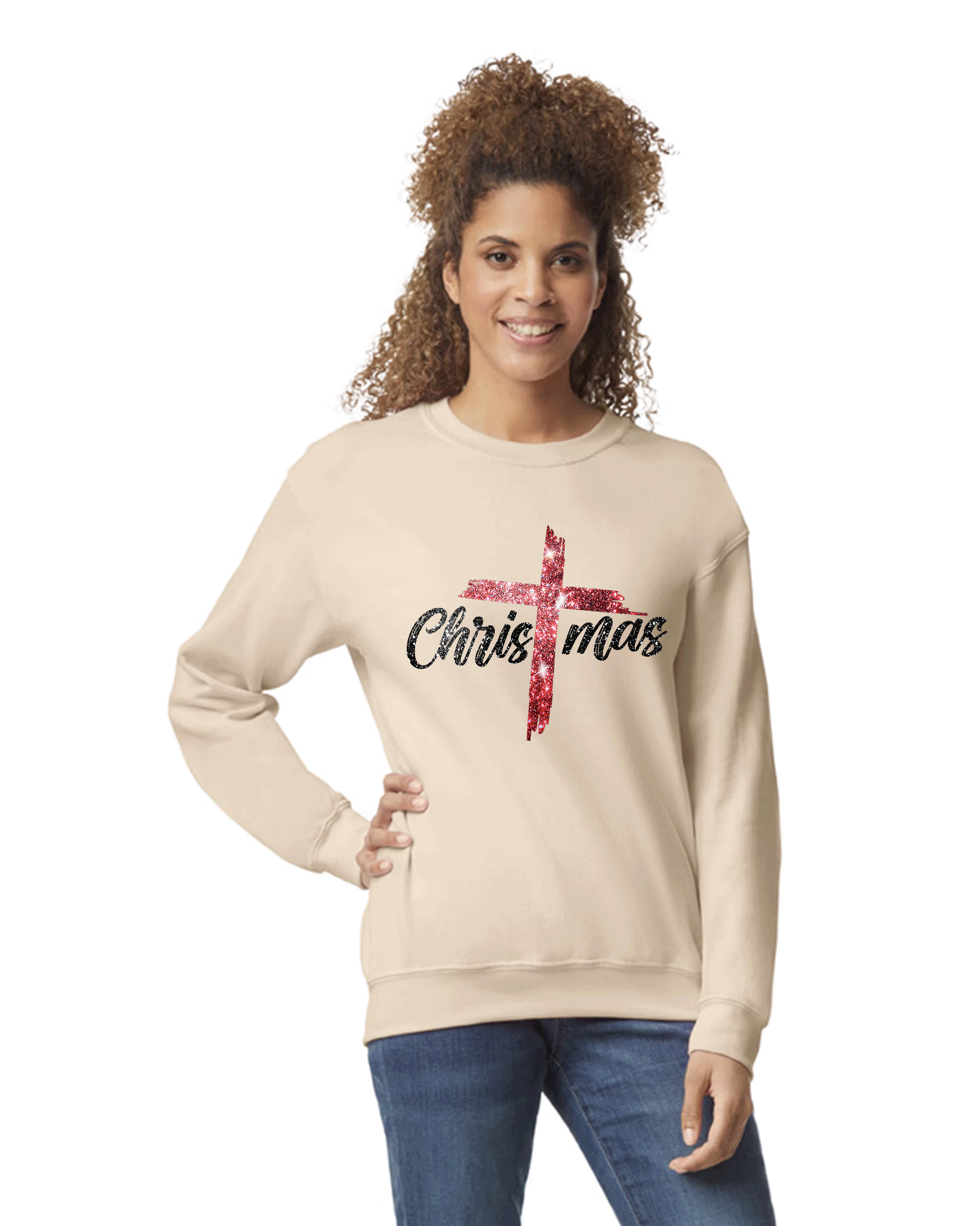 ChrisTmas