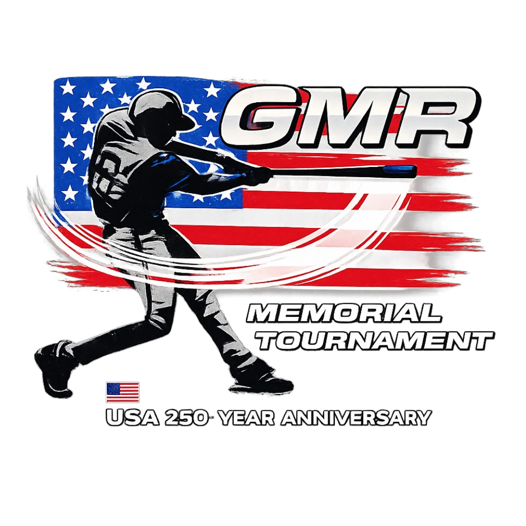 GMR Softball Tournament Donations