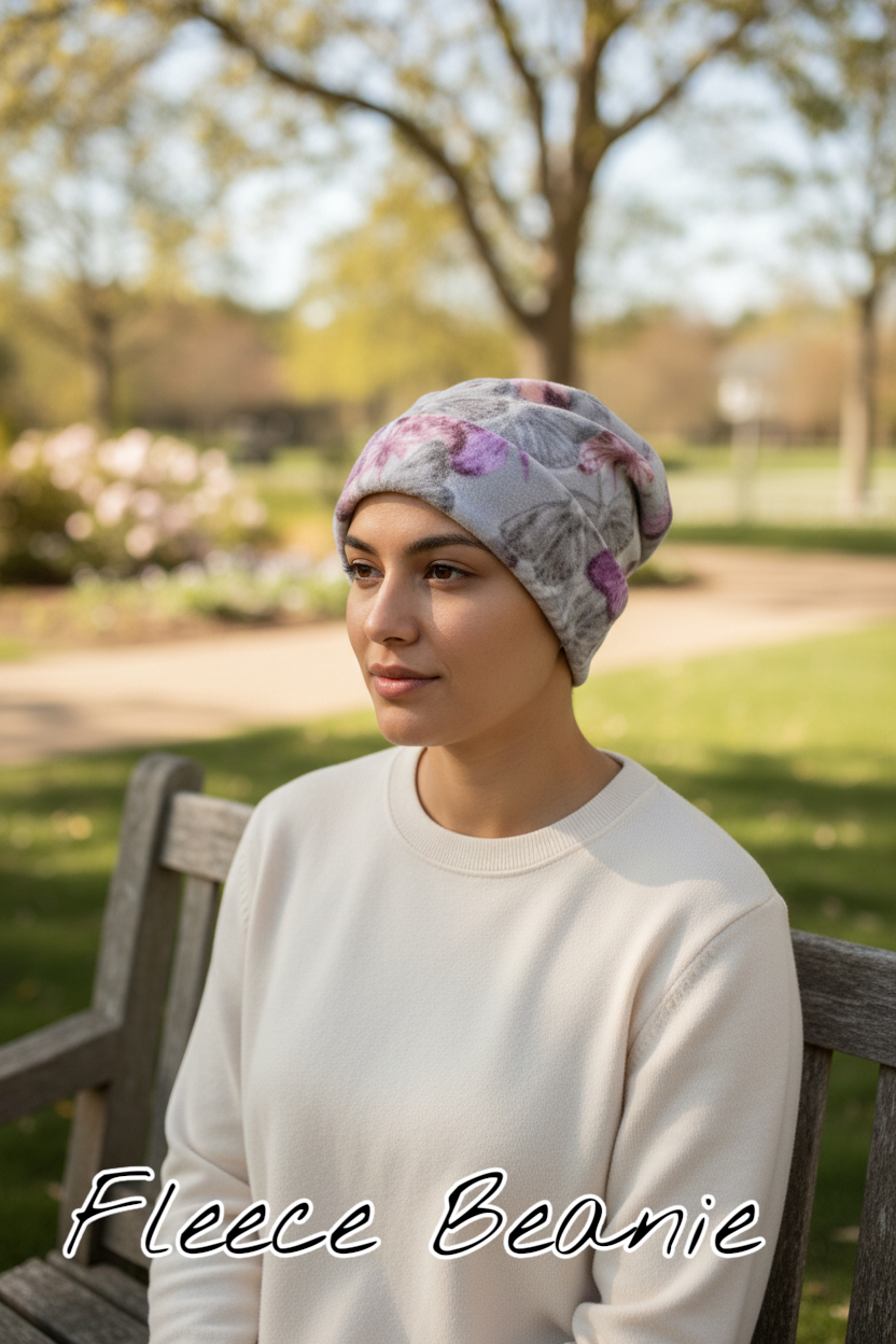 Hats for Every Season