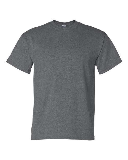 Personalized Tee's