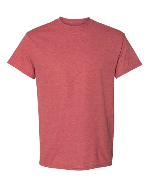 Personalized Tee's