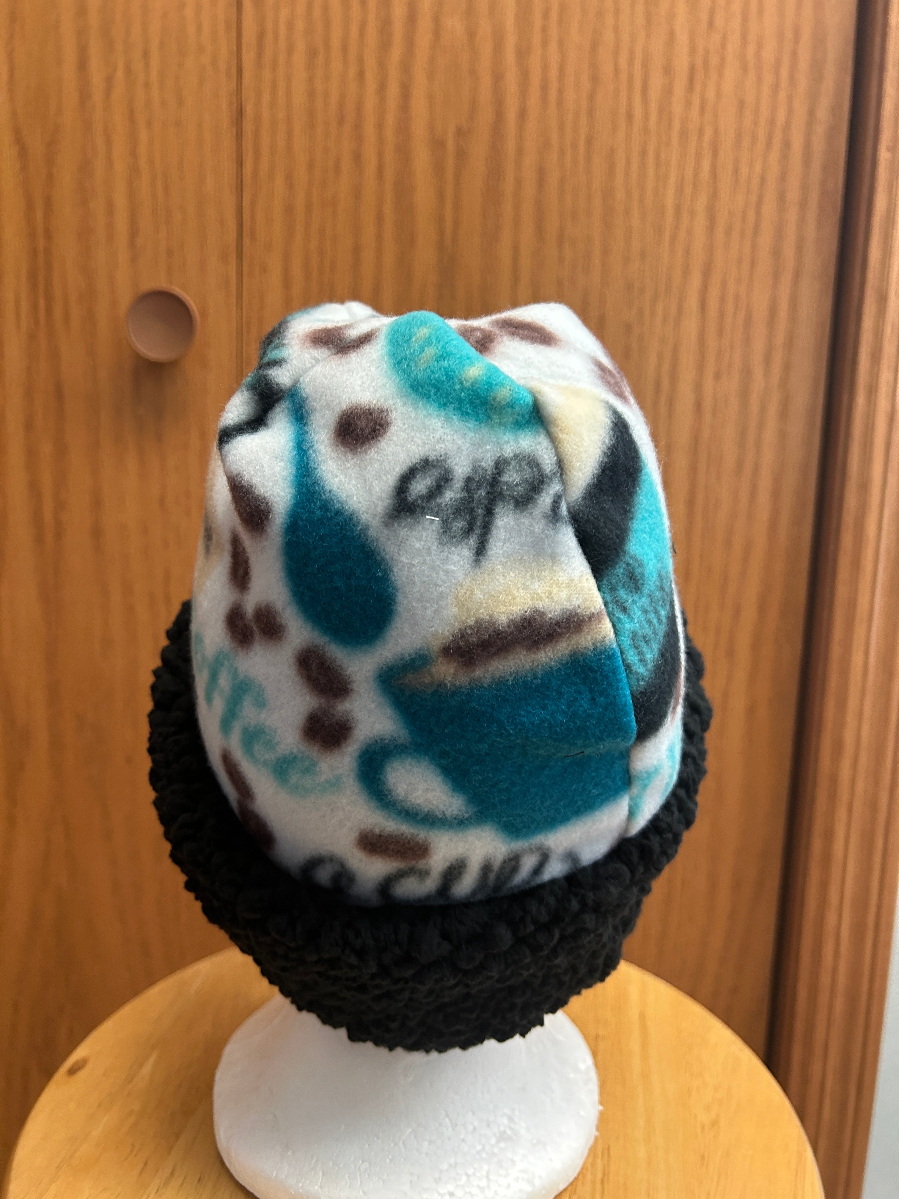 Hats for Every Season