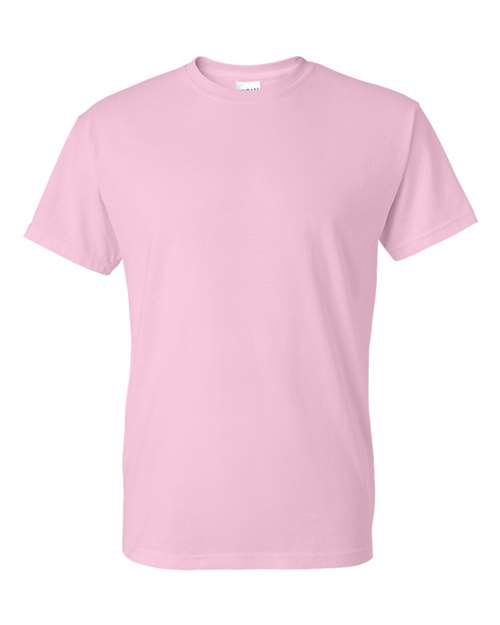 Personalized Tee's