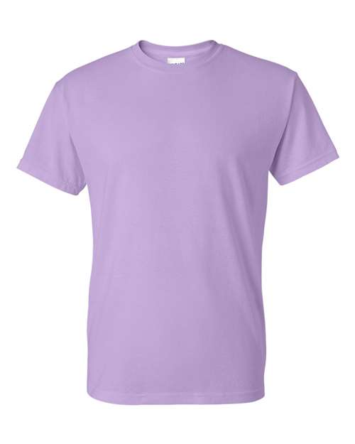 Personalized Tee's
