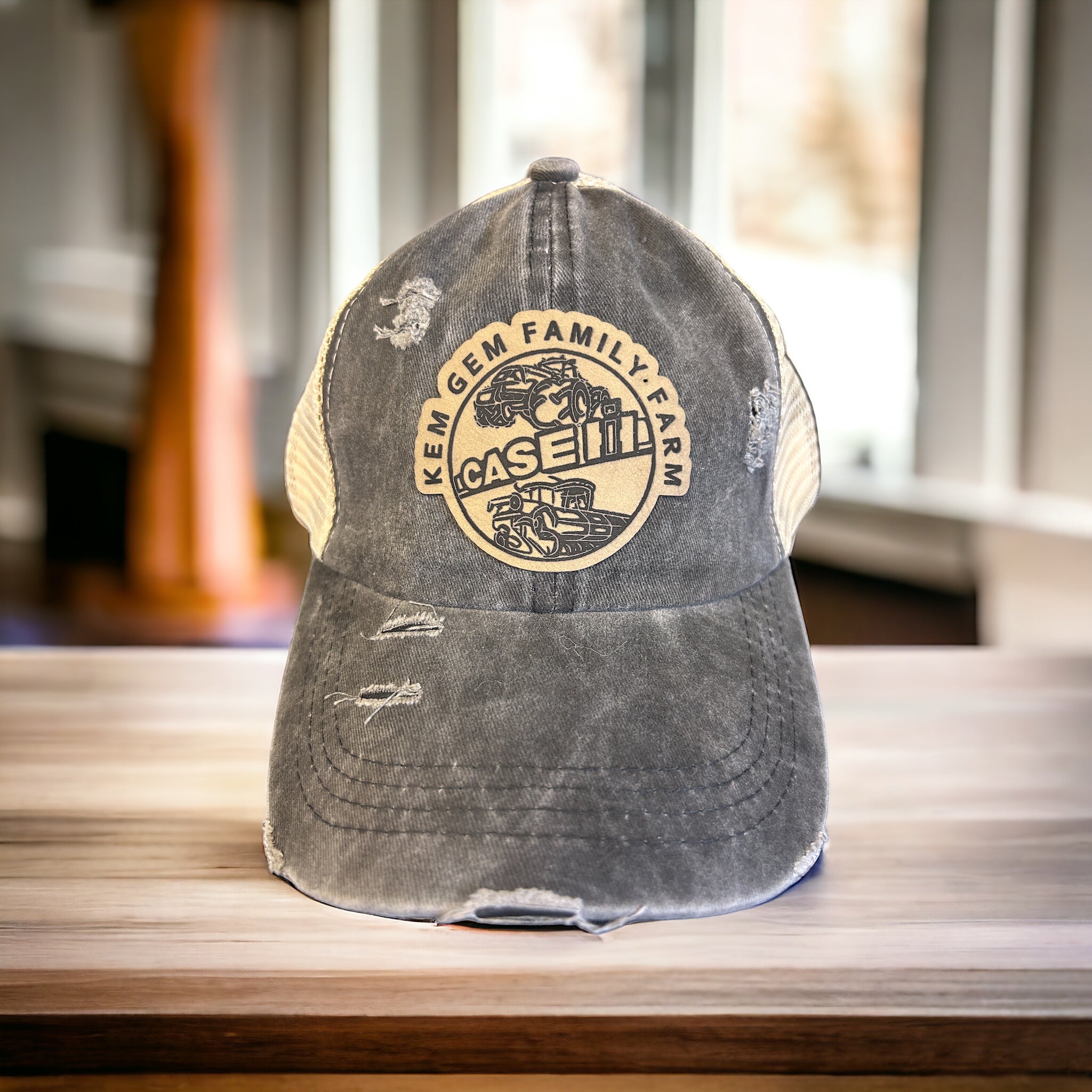 Customized/Personalized/Company Logo Hats