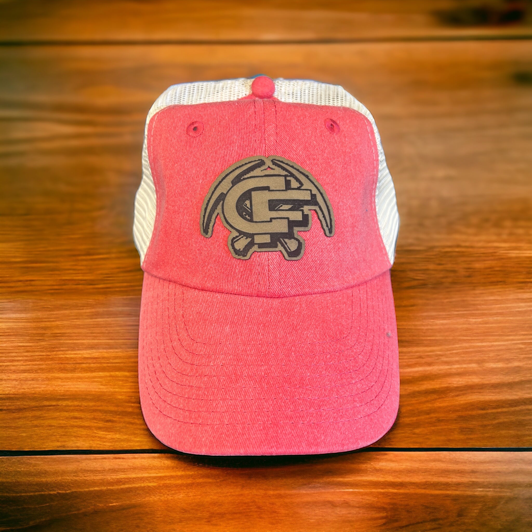 Customized/Personalized/Company Logo Hats