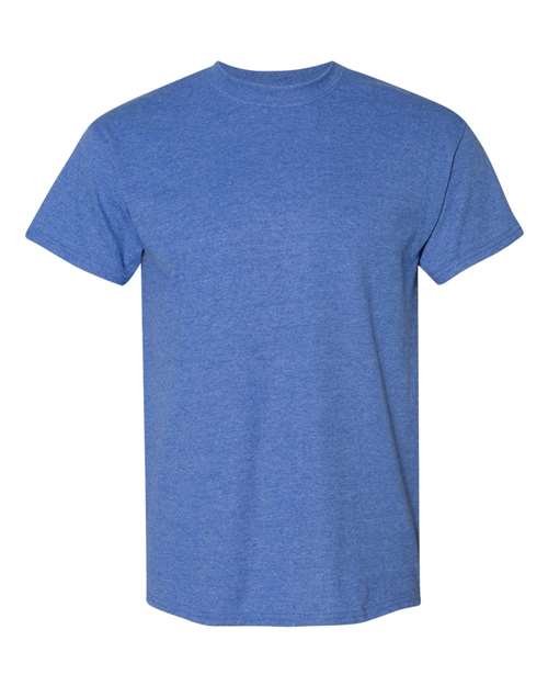 Personalized Tee's