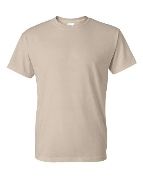 Personalized Tee's