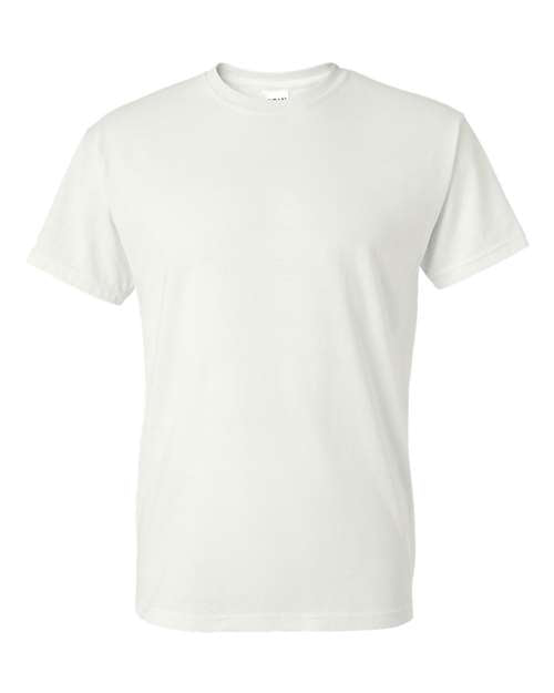 Personalized Tee's
