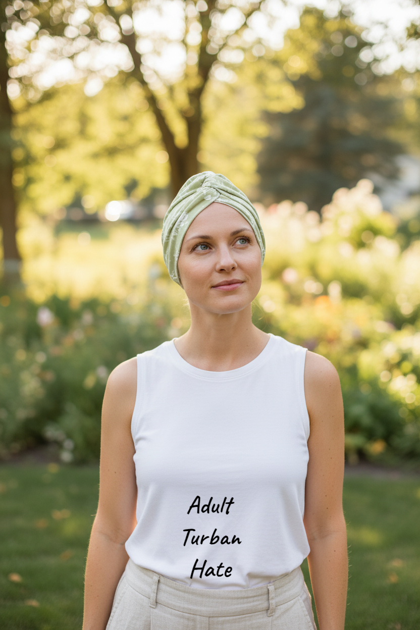 Hats for Every Season