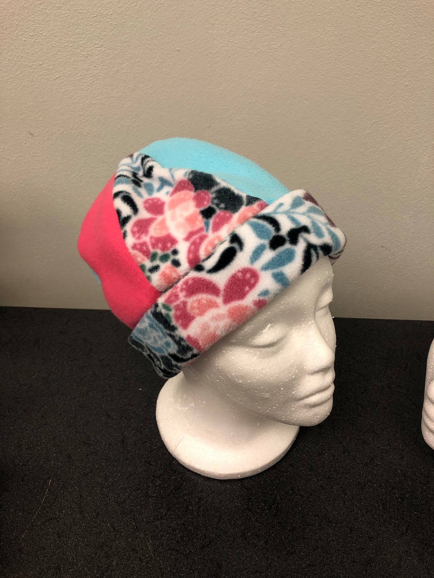 Hats for Every Season