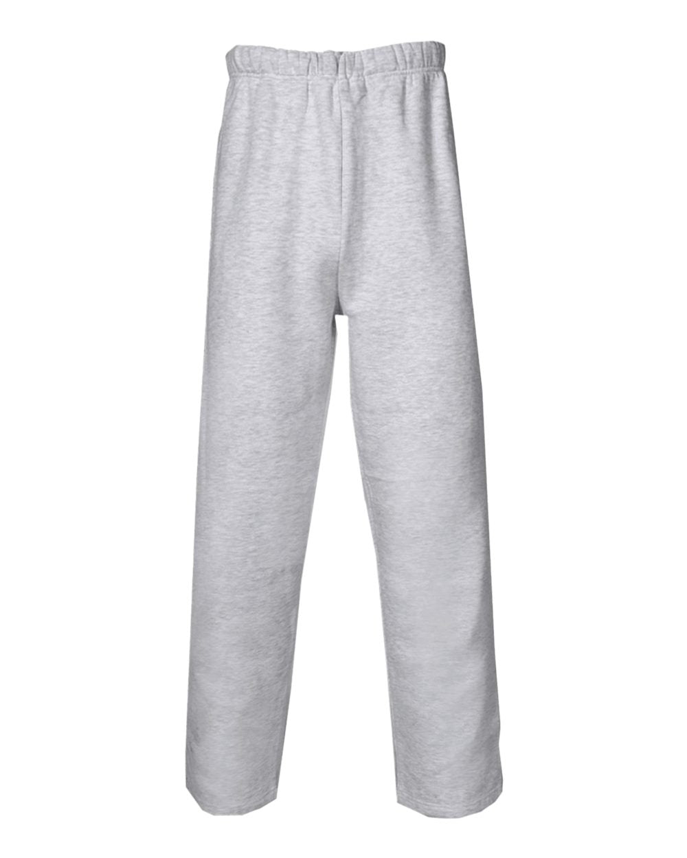 J-Hawk Sweatpants