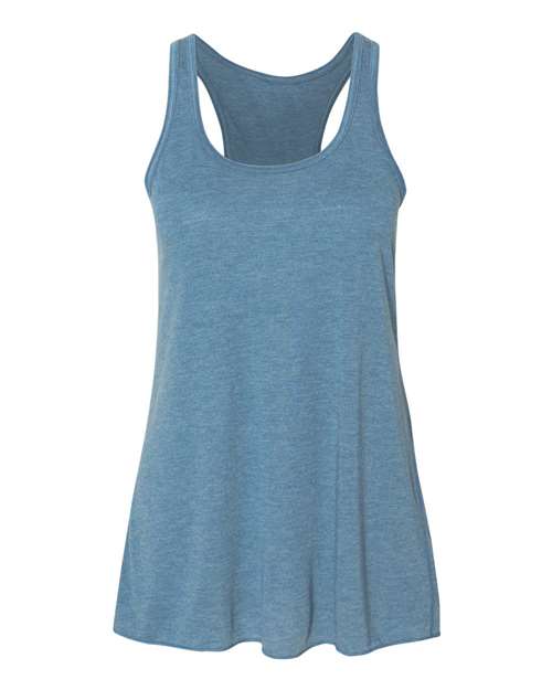 Racerback Tank Tops for Personalization