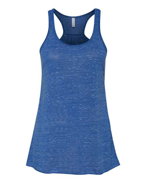 Racerback Tank Tops for Personalization