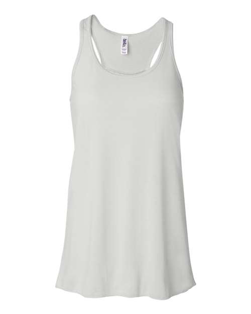 Racerback Tank Tops for Personalization