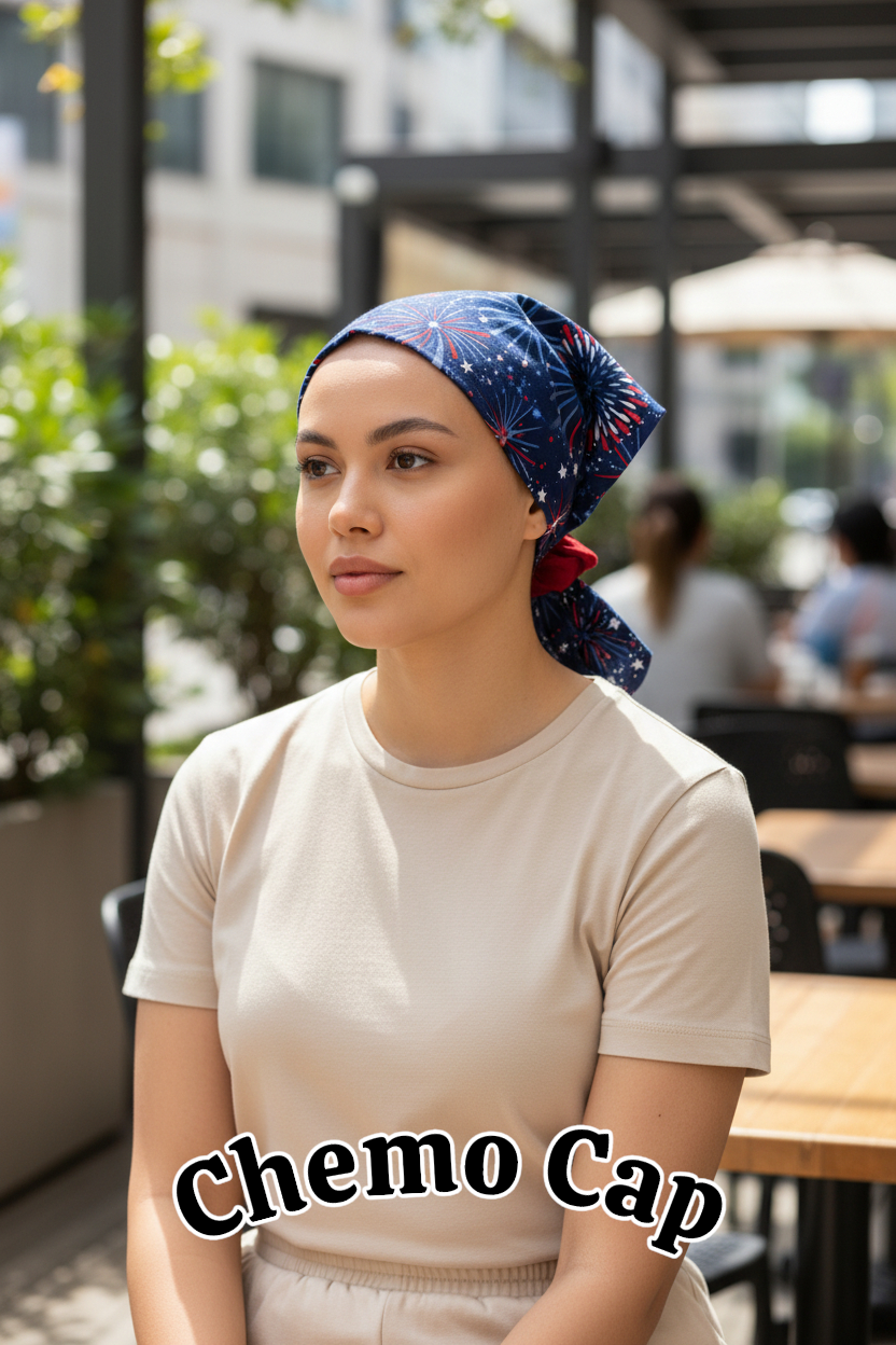 Hats for Every Season