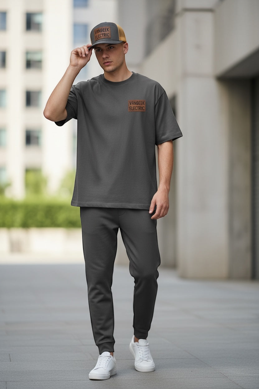 Customized Flatbills, Standard, and Ponytail Hats