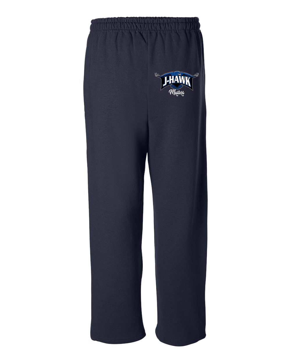 J-Hawk Sweatpants